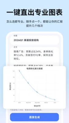 Picdoc Napkin �İ�תͼ��(����תͼ������)v1.0.3 ��׿���ͼ