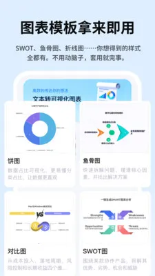 Picdoc Napkin �İ�תͼ��(����תͼ������)v1.0.3 ��׿���ͼ