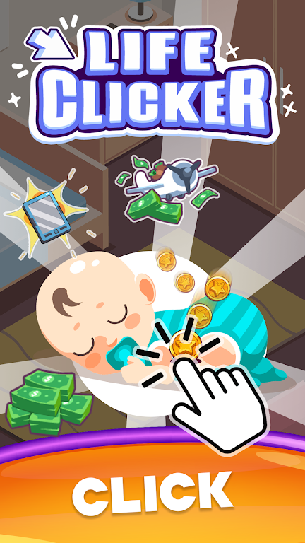 �������ģ��ȥ���2026���ذ�װv0.03 �ֻ����ͼ