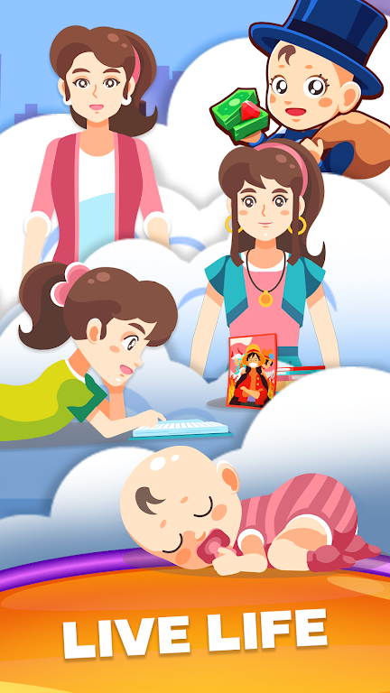 �������ģ��ȥ���2026���ذ�װv0.03 �ֻ����ͼ