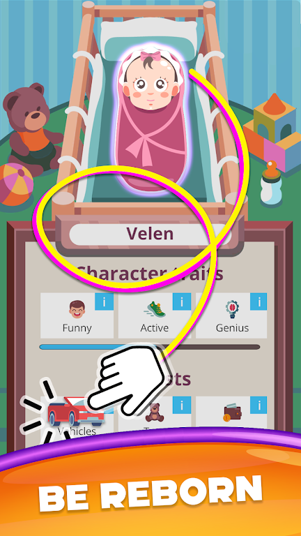 �������ģ��ȥ���2026���ذ�װv0.03 �ֻ����ͼ