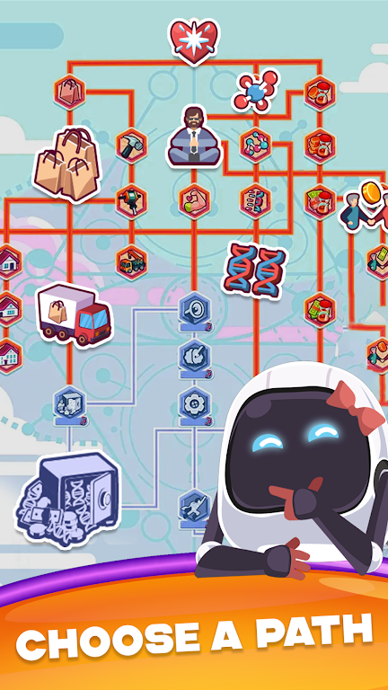 �������ģ��ȥ���2026���ذ�װv0.03 �ֻ����ͼ