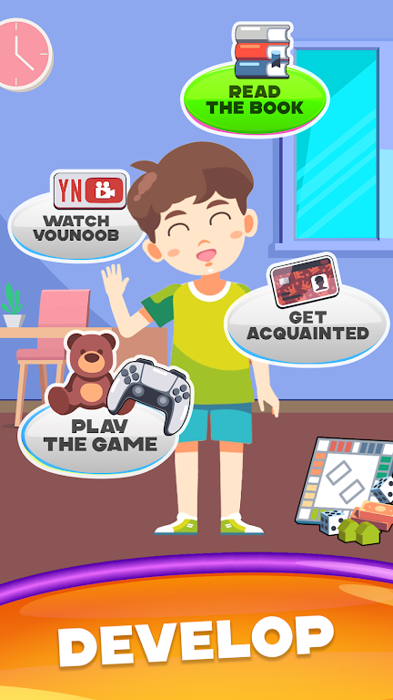 �������ģ��ȥ���2026���ذ�װv0.03 �ֻ����ͼ