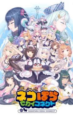 è����԰������������ʷ�(è��ð����Ϸ)v1.0.1 �ٷ������ͼ