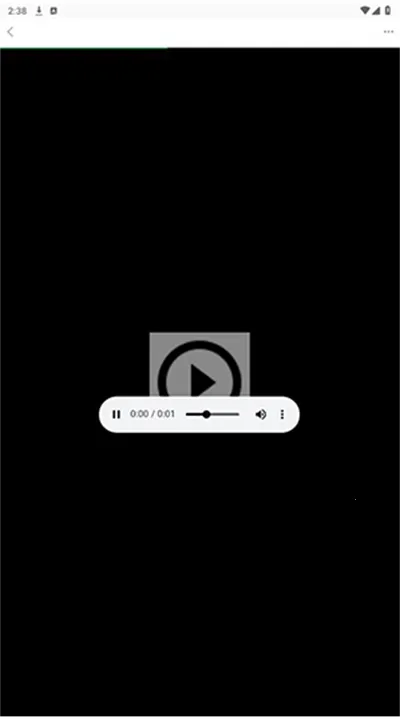 AI�����ϳ�2026���ذ�װ