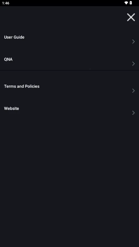 MATE Light StickӦԮ��(ӫ������ƹ���)v1.2.0 ��Ѱ��ͼ
