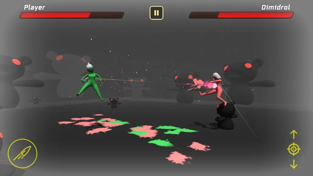 ������������2026�ٷ�����v0.1.1 �ٷ������ͼ