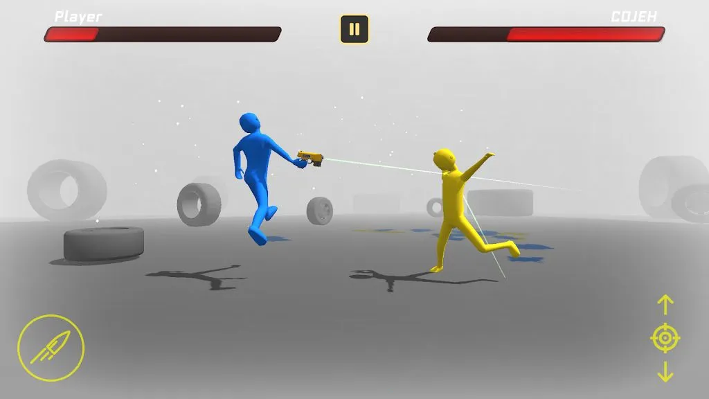 ������������2026�ٷ�����v0.1.1 �ٷ������ͼ