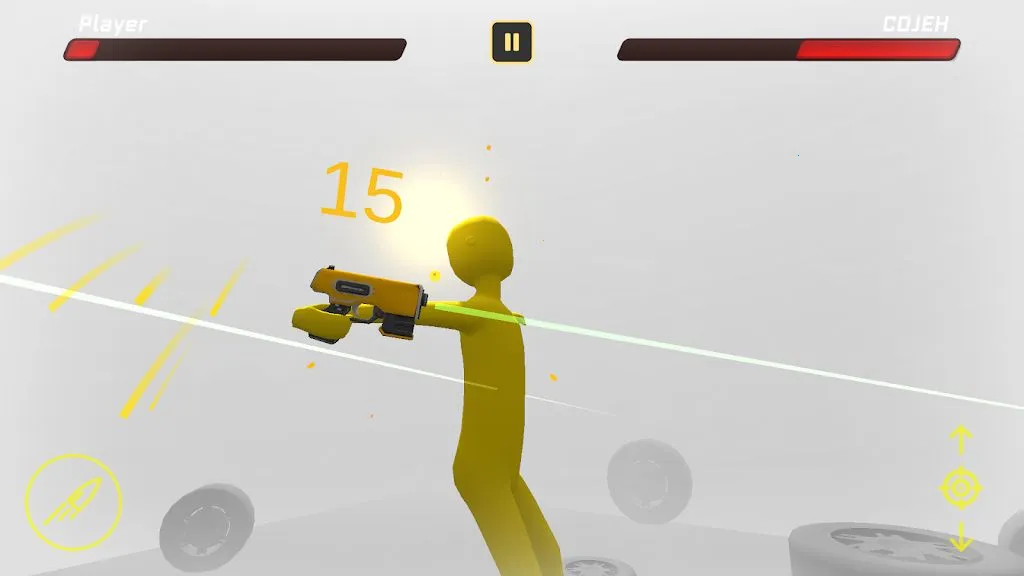 ������������2026�ٷ�����v0.1.1 �ٷ������ͼ