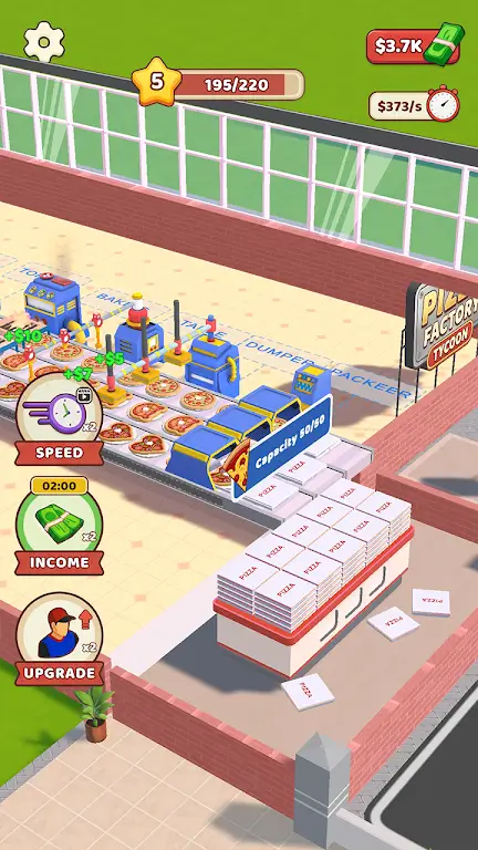 ��������������ֻ���v1.2 ��Ѱ��ͼ