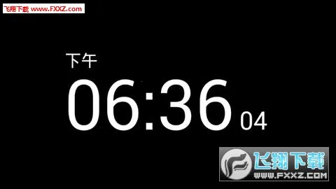 ר��ʱ��(ʱ����������)v1.15 ��׿���ͼ