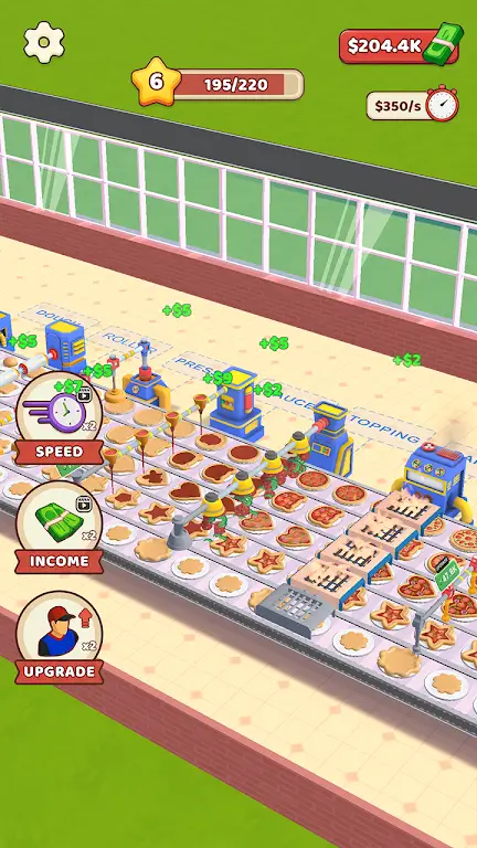 ��������������ֻ���v1.2 ��Ѱ��ͼ