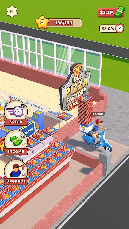 ��������������ֻ���v1.2 ��Ѱ��ͼ