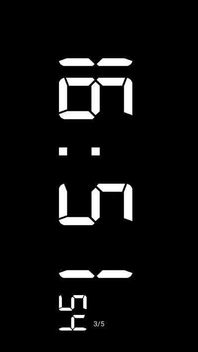 ר��ʱ��(ʱ����������)