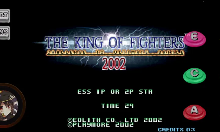 ȭ��2002��ˬ�氲׿���ֻ���v1.74 �ֻ����ͼ