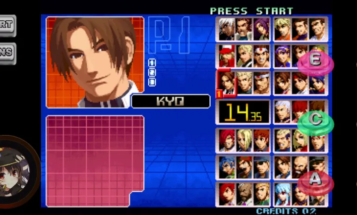 ȭ��2002��ˬ�氲׿���ֻ���v1.74 �ֻ����ͼ