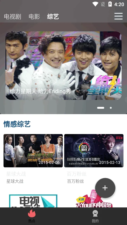 ������Ƶ(���׷������)