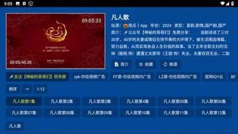 ������Ƶ(���׷������)