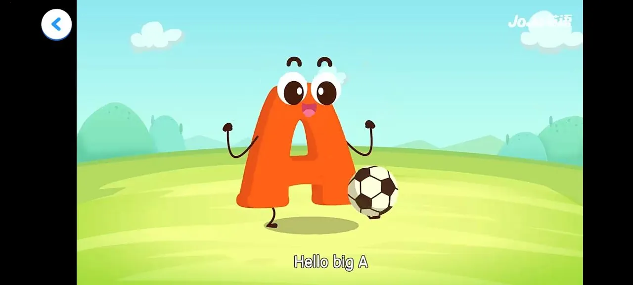 �׶�Ӣ������(Ӣ����������)v1.0.8 ��׿���ͼ