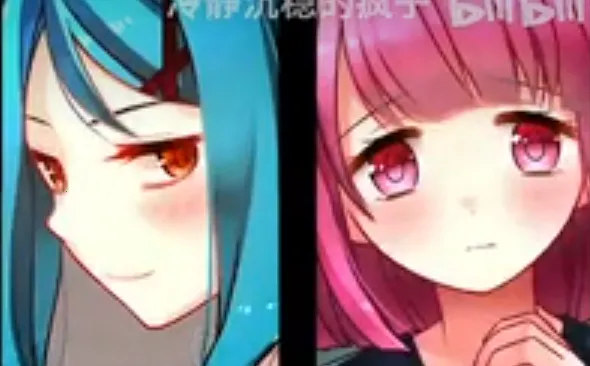 ��Ѫ֢����ȫ������(��ɫ������Ϸ)v��ɫ�е㿵��������׿ ��׿���ͼ