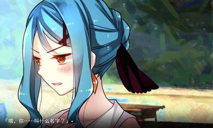 ��Ѫ֢����ȫ������(��ɫ������Ϸ)v��ɫ�е㿵��������׿ ��׿���ͼ