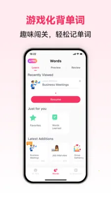 �������ܿ���(����ѧϰAPP)v1.0.4 ��׿���ͼ