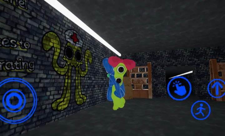 �����о���3(�ӳ������о���)v1.0 ��Ѱ��ͼ