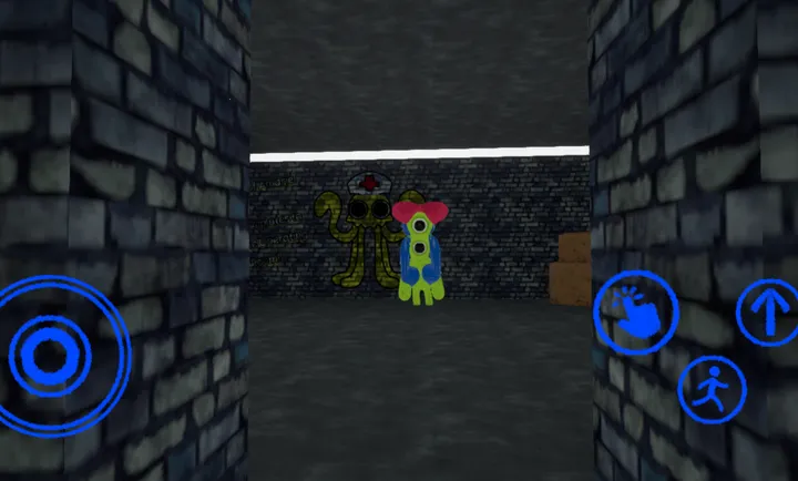 �����о���3(�ӳ������о���)v1.0 ��Ѱ��ͼ