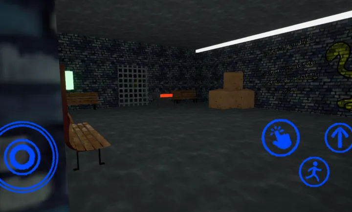 �����о���3(�ӳ������о���)v1.0 ��Ѱ��ͼ