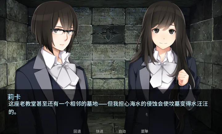 ���ģ����߲���2026�ٷ����°汾v2.1 ��Ѱ��ͼ