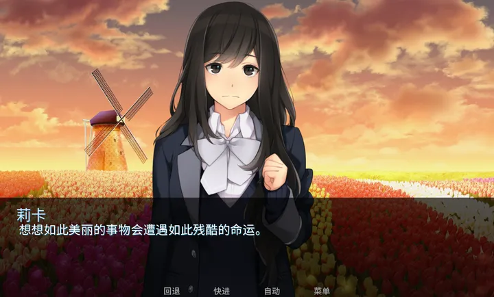 ���ģ����߲���2026�ٷ����°汾v2.1 ��Ѱ��ͼ