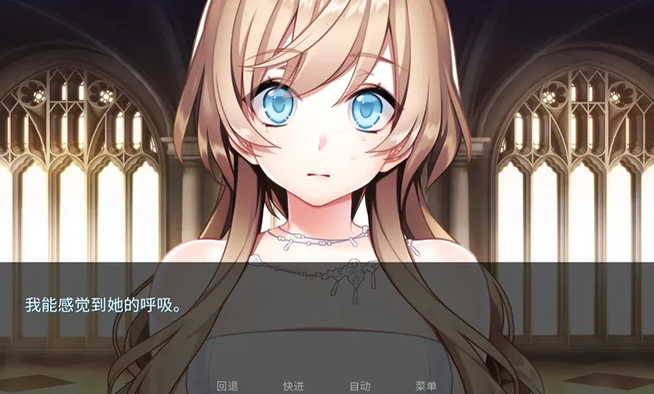 ���ģ����߲���2026�ٷ����°汾v2.1 ��Ѱ��ͼ