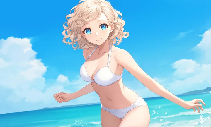 ���ģ����߲���2026�ٷ����°汾v2.1 ��Ѱ��ͼ