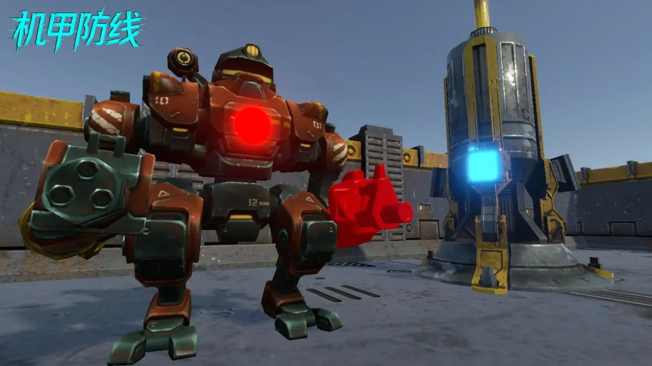 ���׷��߰�׿���ֻ���v0.1.0 ��׿���ͼ