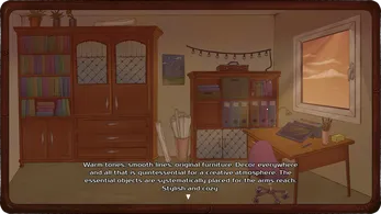 ��ӭ���װ�������2026���°汾vAndroid-1 ��Ѱ��ͼ