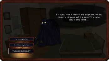 ��ӭ���װ�������2026���°汾vAndroid-1 ��Ѱ��ͼ