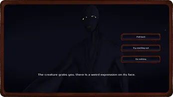 ��ӭ���װ�������2026���°汾vAndroid-1 ��Ѱ��ͼ