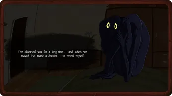 ��ӭ���װ�������2026���°汾vAndroid-1 ��Ѱ��ͼ