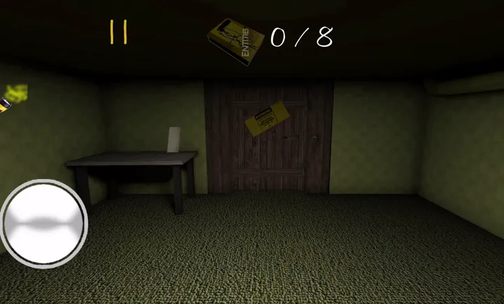 �����������ɺ���ģ��(����������Ϸ)v1.0 �ٷ������ͼ