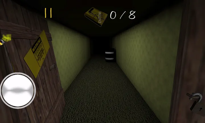 �����������ɺ���ģ��(����������Ϸ)v1.0 �ٷ������ͼ