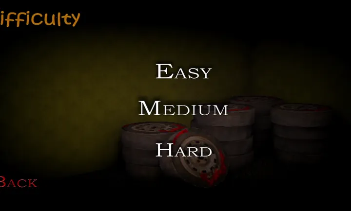 �����������ɺ���ģ��(����������Ϸ)v1.0 �ٷ������ͼ