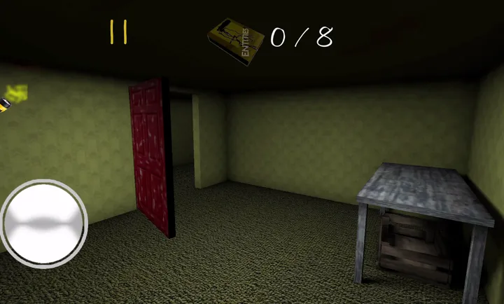 �����������ɺ���ģ��(����������Ϸ)v1.0 �ٷ������ͼ