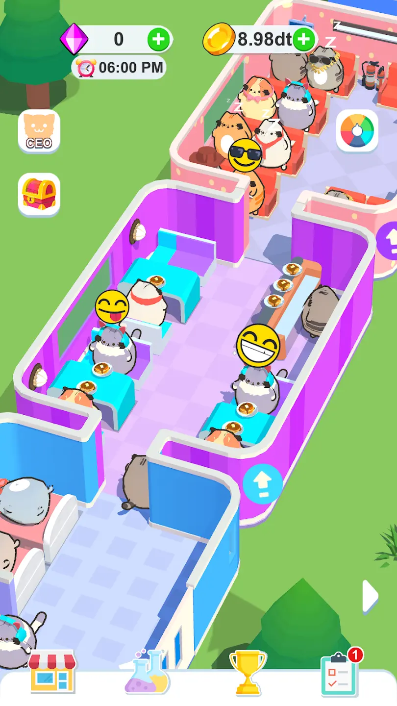 è��𳵴�����ڹ�2026���°汾v0.0.8 �ֻ����ͼ