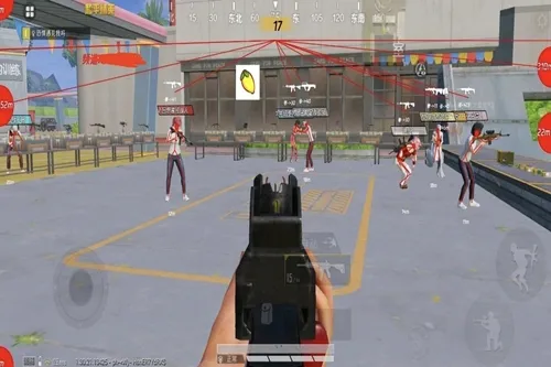 ����ֱװ����2026���°汾