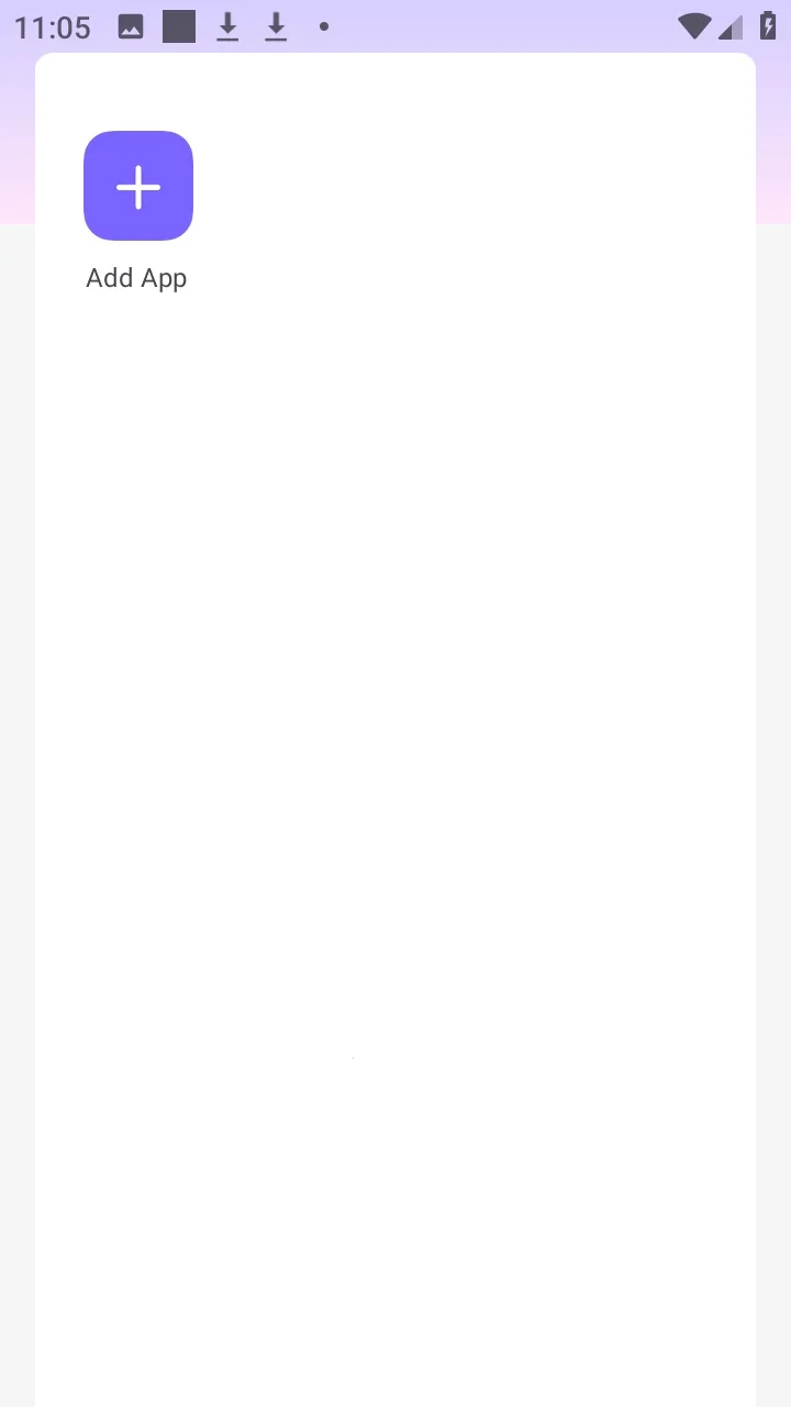 ����ֱװ����2026���°汾v1.0 ��׿���ͼ