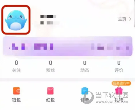 ����2026���°汾