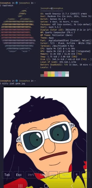 chuchu��׿���ֻ���v1.0 �ֻ����ͼ