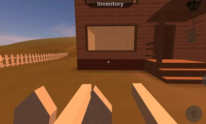 ��ŭ���ھ�(����̽����Ϸ)v0.2 �ٷ������ͼ