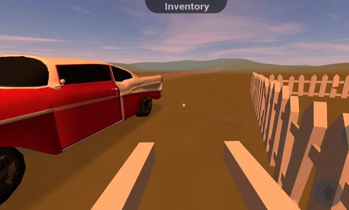 ��ŭ���ھ�(����̽����Ϸ)v0.2 �ٷ������ͼ