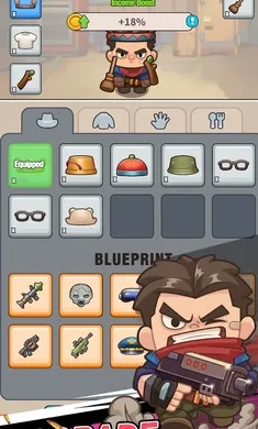 �Ҵ���Ӫ��Z�����˵�(ɥʬ������Ϸ)v0.1.2 ��Ѱ��ͼ